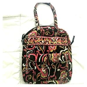 Vera Bradley Shoulder bag